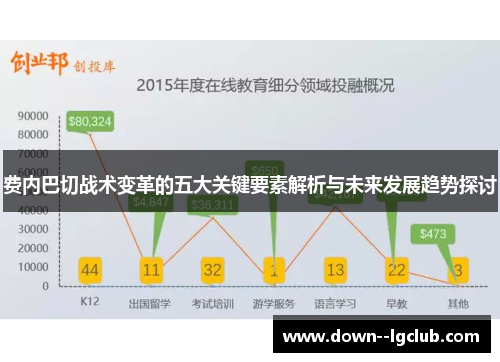 费内巴切战术变革的五大关键要素解析与未来发展趋势探讨