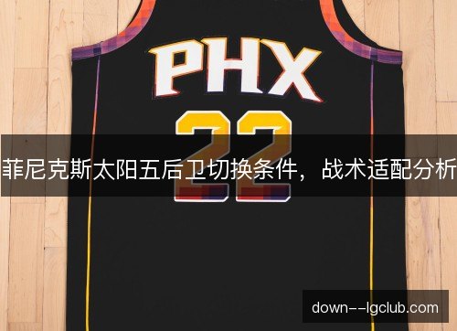 菲尼克斯太阳五后卫切换条件，战术适配分析